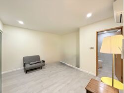 Serangoon Garden Estate (D19), Detached #506869741